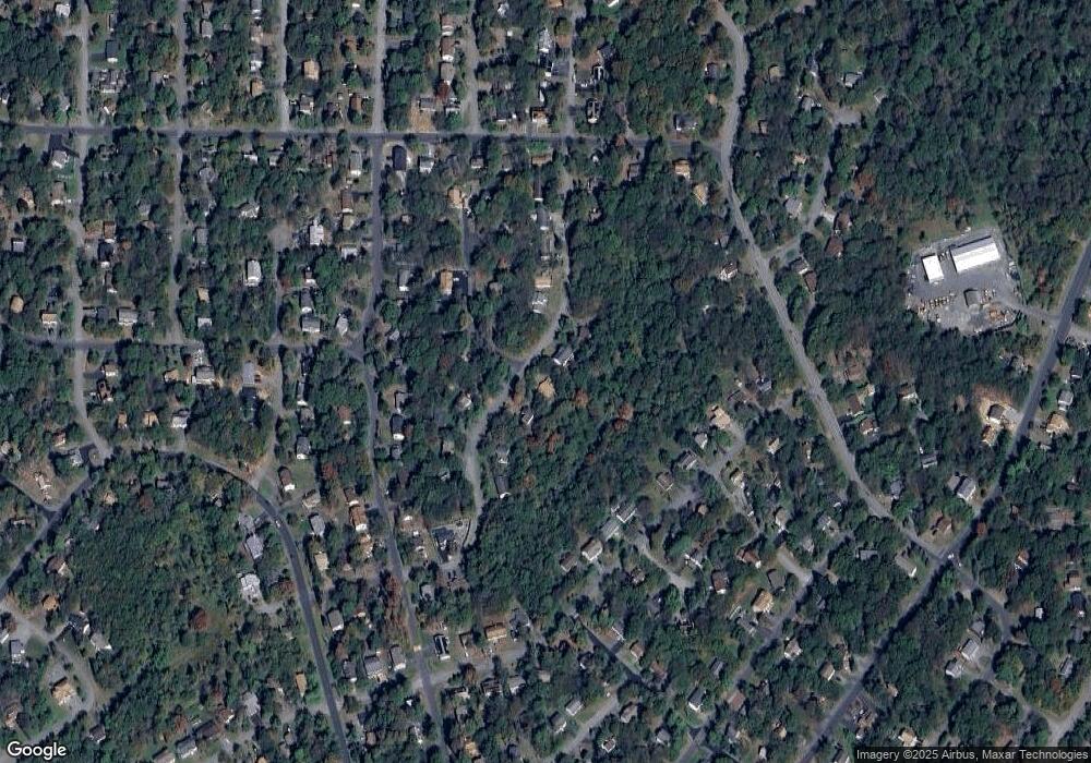 7046 Vista Dr, Tobyhanna, PA 18466 - photo 1