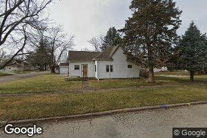 316 S High St Unit A, Baxter, IA 50028