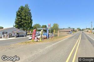 1067 Logston Rd, Siletz, OR 97380