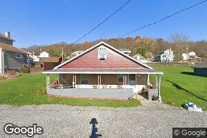 351 1st Ave, Cadogan, PA 16212