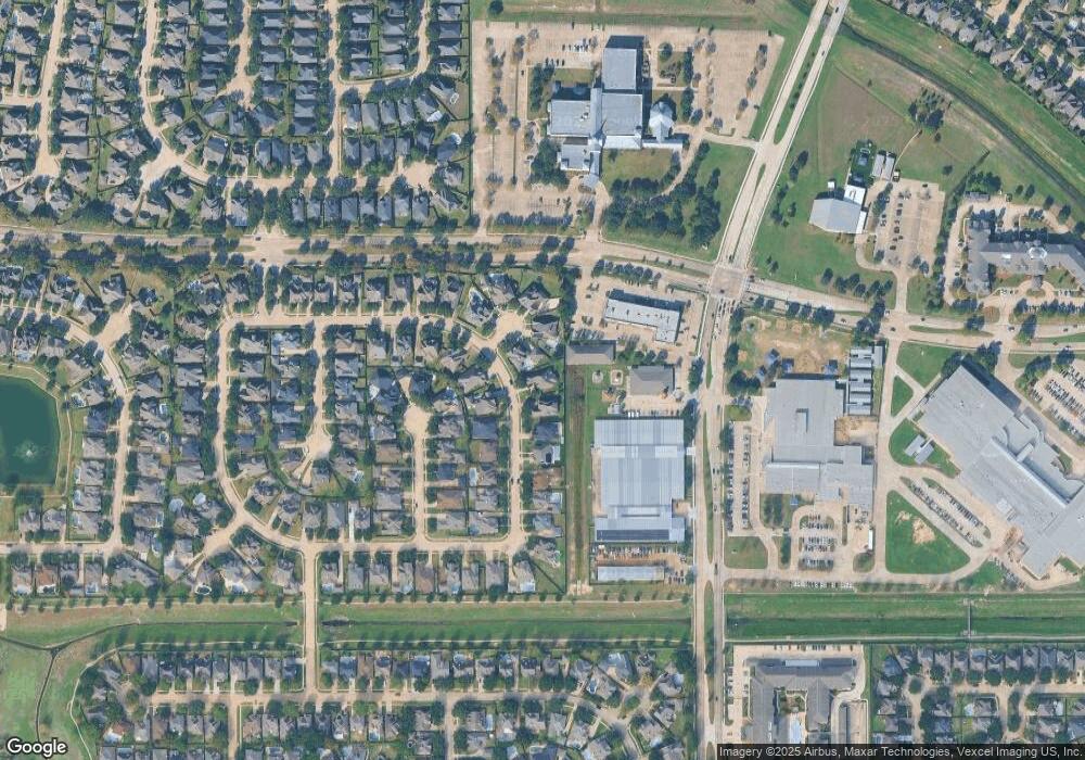 8530 River Cliff Ln, Houston, TX 77095 - photo 1