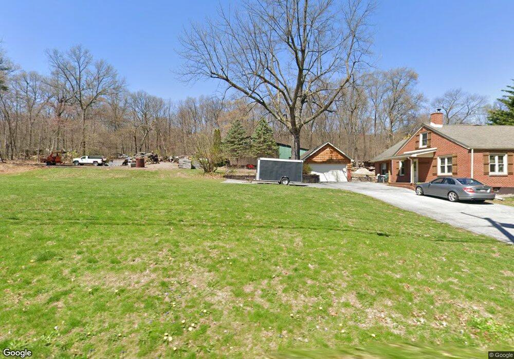 180 Skyline Dr, Reading, PA 19606 - photo 1