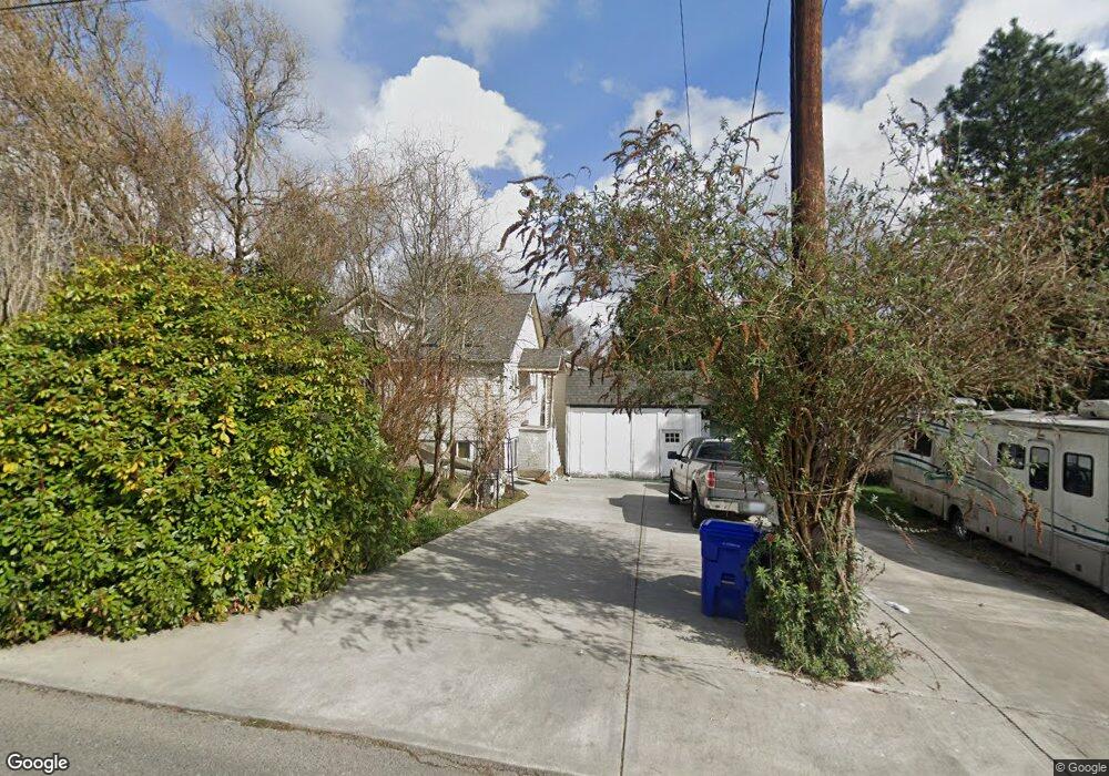 31 E McGuill Ave, Everett, WA 98208 - photo 1