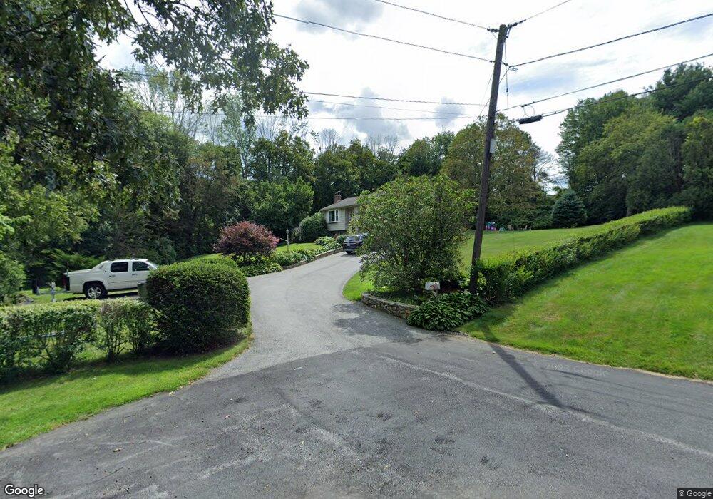 36 Skyview Ln, Webster, MA 01570 - photo 1