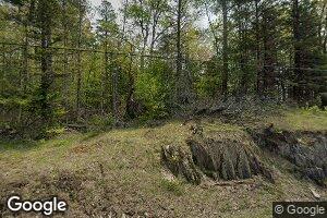 372 N Dexter Rd, Sangerville, ME 04479