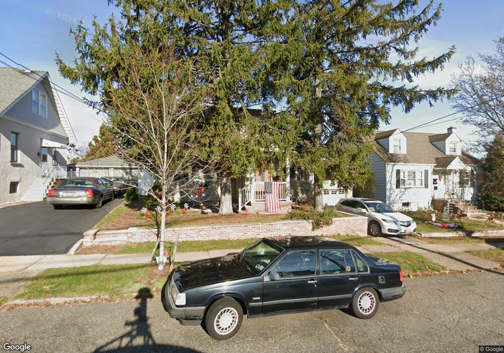 625 Marin Ave, Lyndhurst, NJ 07071 - photo 1