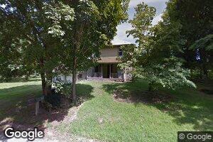 10126 Dennison Ashtabula Rd, Orwell, OH 44076