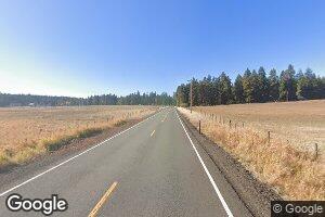 11 Klickitat Appleton Rd, Appleton, WA 98602
