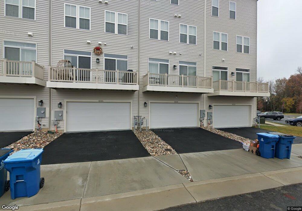 42248 Bunting Terrace, Brambleton, VA 20148 - photo 1