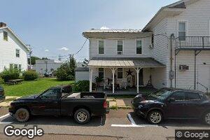 6 E 3rd St Unit 1, Watsontown, PA 17777