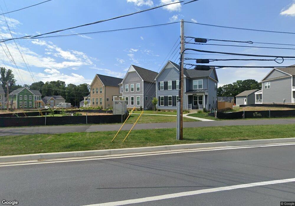 21916 Frederick Rd, Boyds, MD 20841 - photo 1