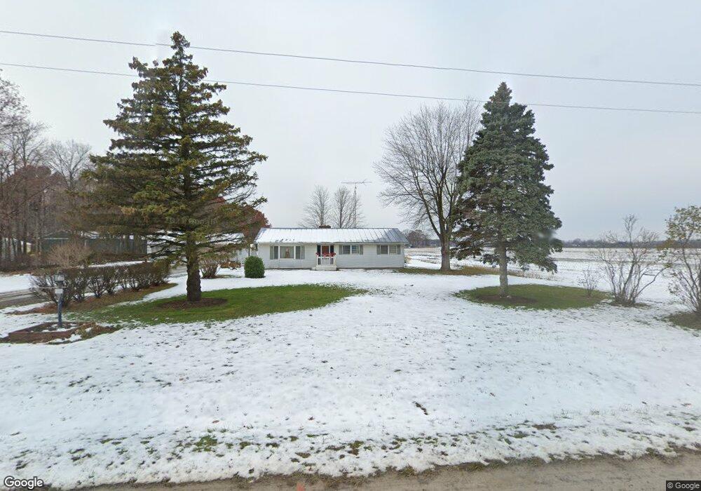 10573 Otter Rd, Carleton, MI 48117 - photo 1