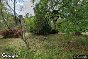 134 Providence Rd, Whigham, GA 39897