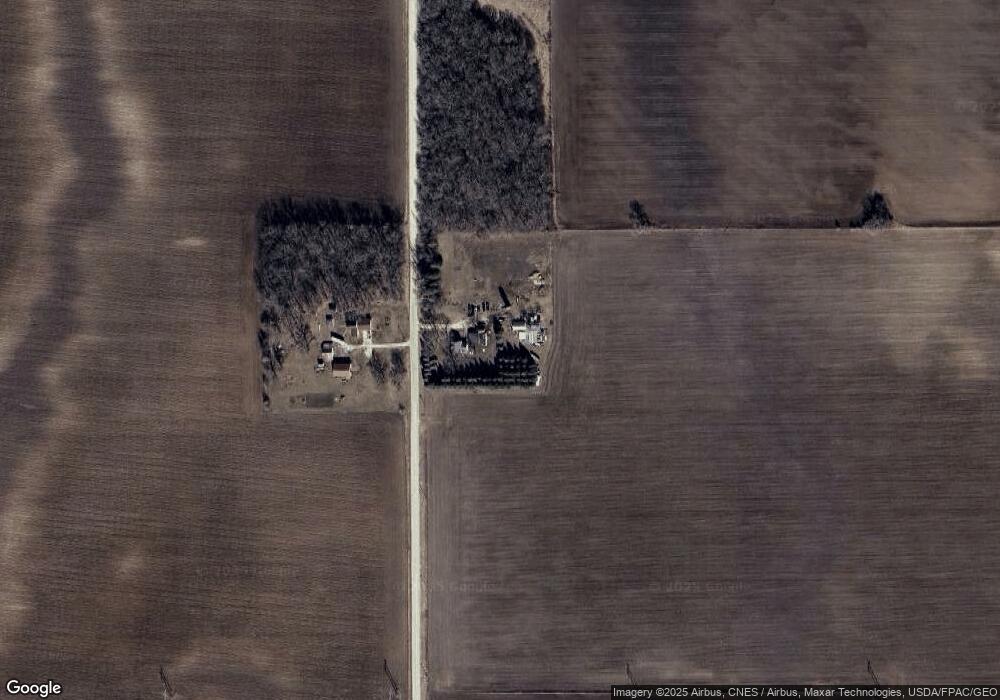 16658 520th Ave, Austin, MN 55912 - photo 1