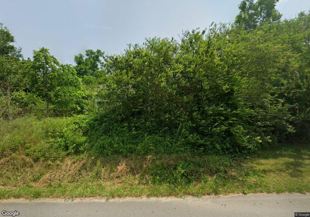 120 Jones Creek Rd, Dickson, TN 37055 - photo 1