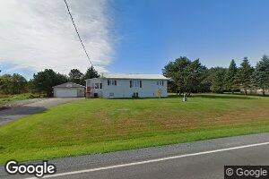 187 Rapids Rd, Champlain, NY 12919