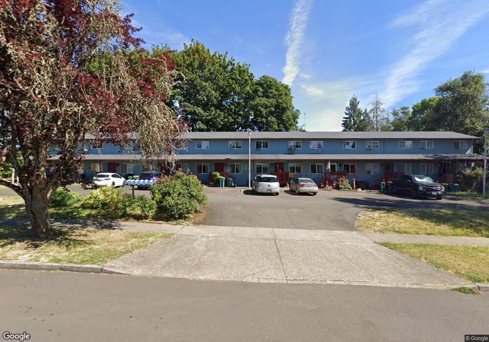 1709 19th Ave, Forest Grove, OR 97116 - photo 1