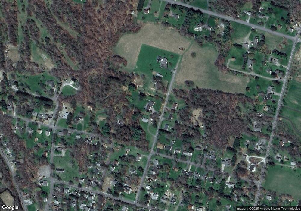 69 Dutchess Ave, Millerton, NY 12546 - photo 1