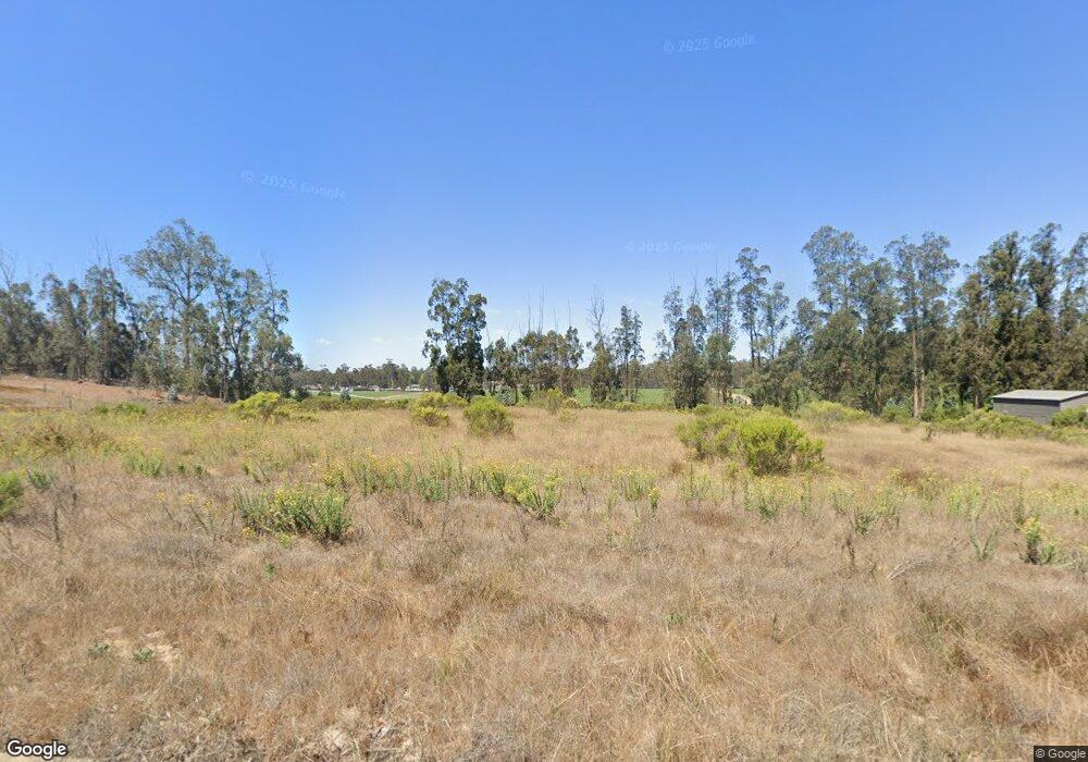 1560 Camino Mariposa, Nipomo, CA 93444 - photo 1