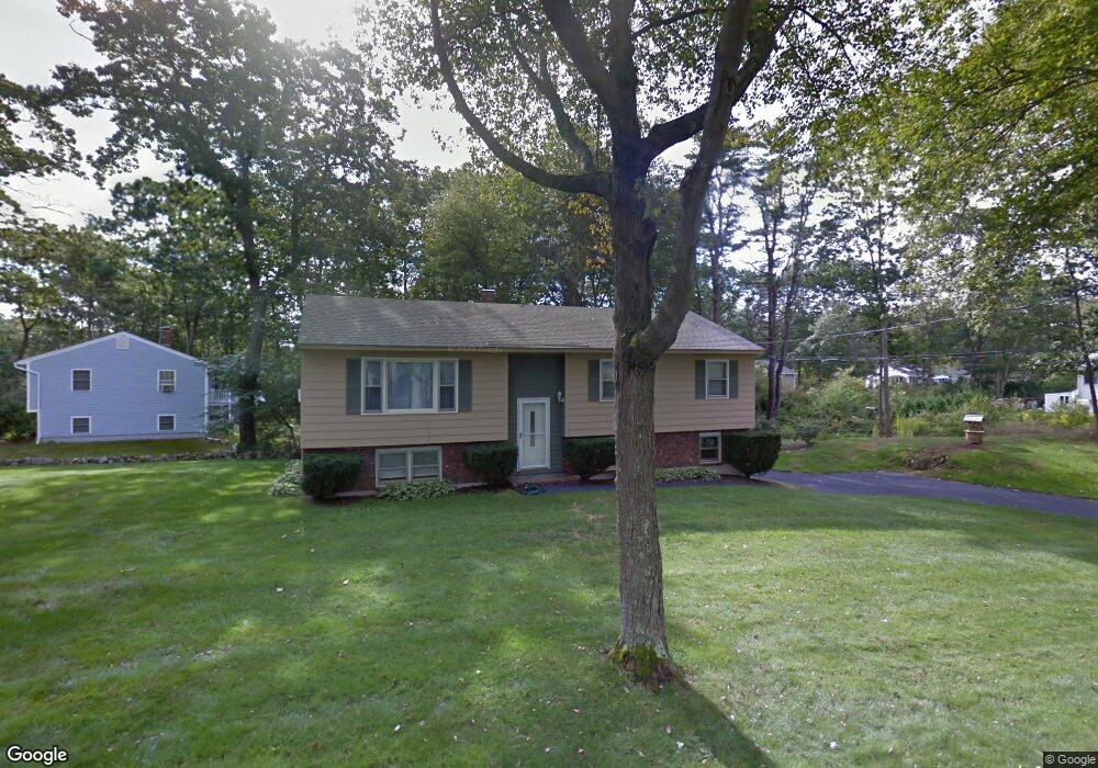 15 Sheru Ln, York, ME 03909 - photo 1