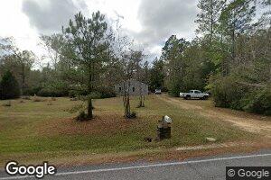 931 Benndale Rd, Wiggins, MS 39577
