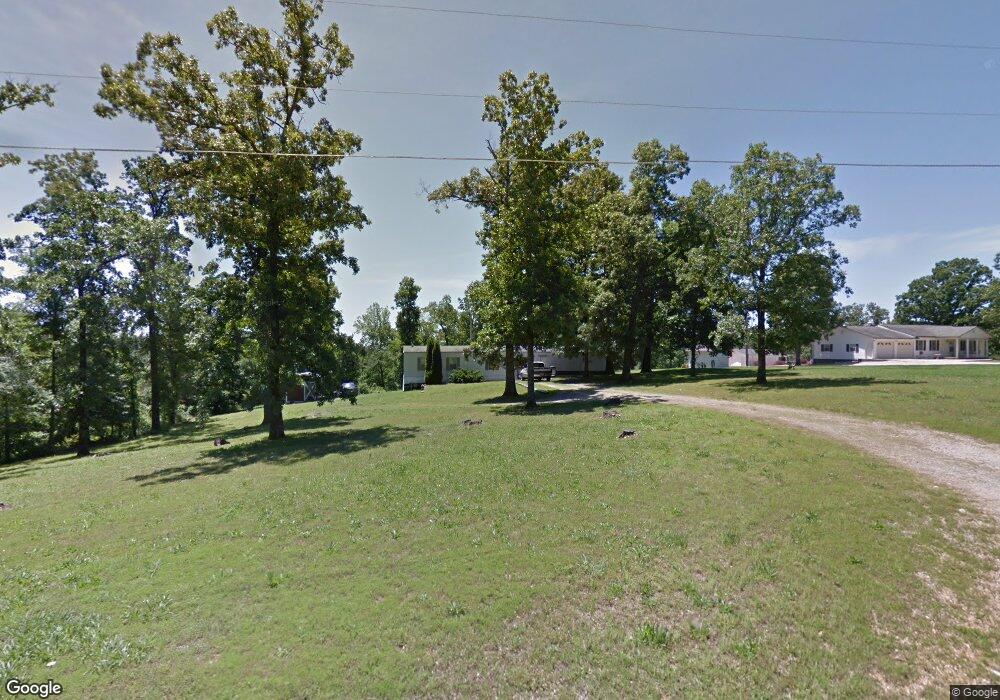 403 County Road 475, Poplar Bluff, MO 63901 - photo 1