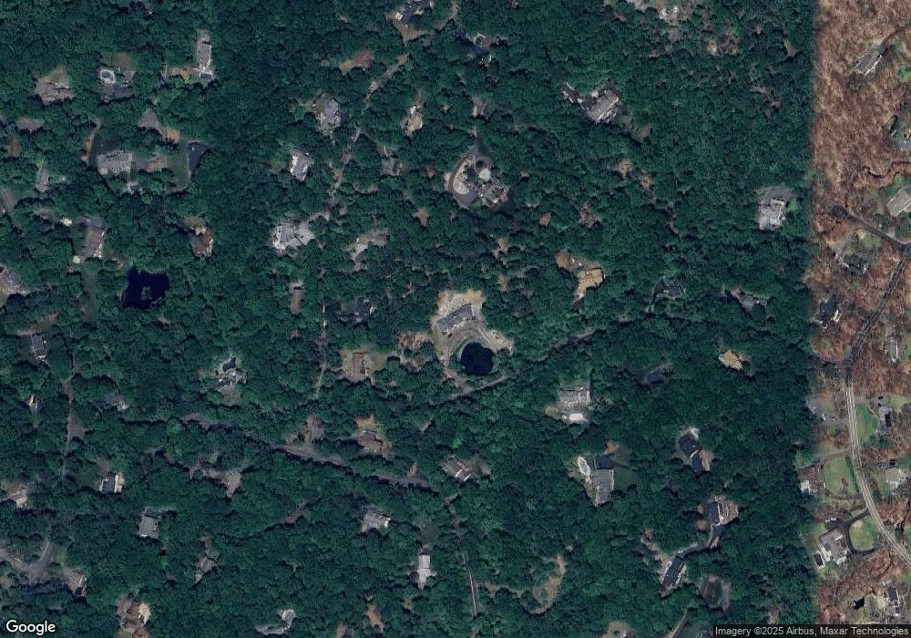 369 Echo Valley Ln, Kinnelon, NJ 07405 - photo 1