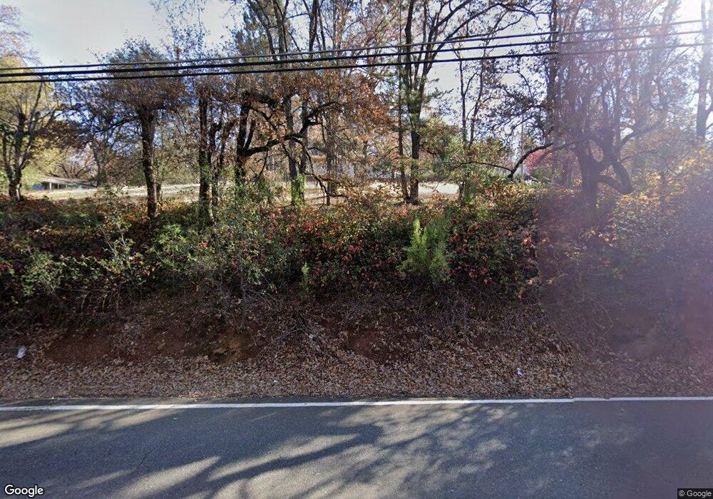 2711 Mosquito Rd, Placerville, CA 95667 - photo 1