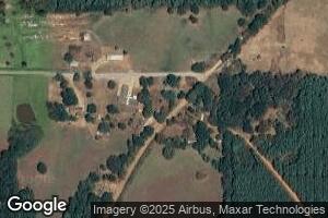 2834 Allen Marthaville Rd, Robeline, LA 71469