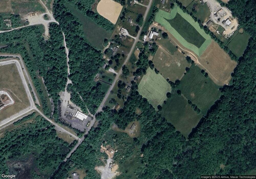 26 Old Beaver Run Rd, Lafayette, NJ 07848 - photo 1