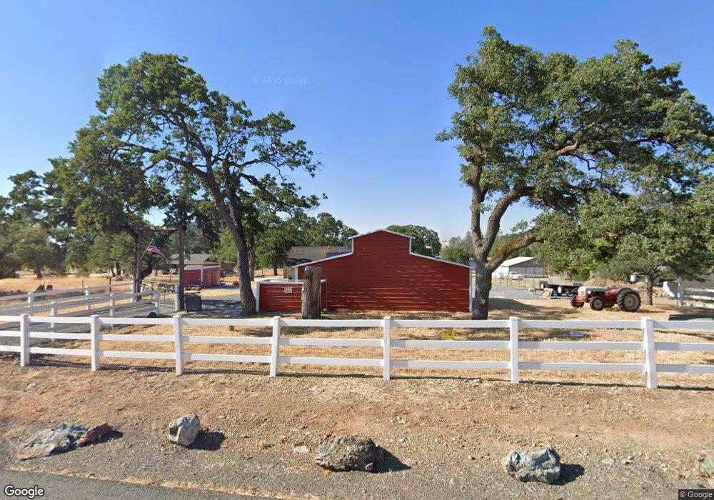 1167 Shoreline Dr, Placerville, CA 95667 - photo 1