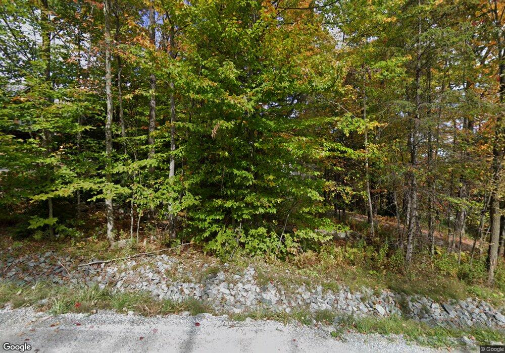 304 Ghia Farm Rd, Ludlow, VT 05149 - photo 1