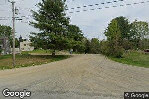 2 Robbins Rd, Albion, ME 04910