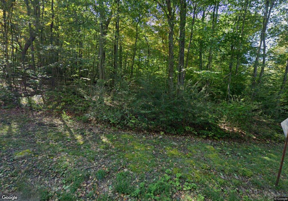 78 Webster Rd, Union, CT 06076 - photo 1