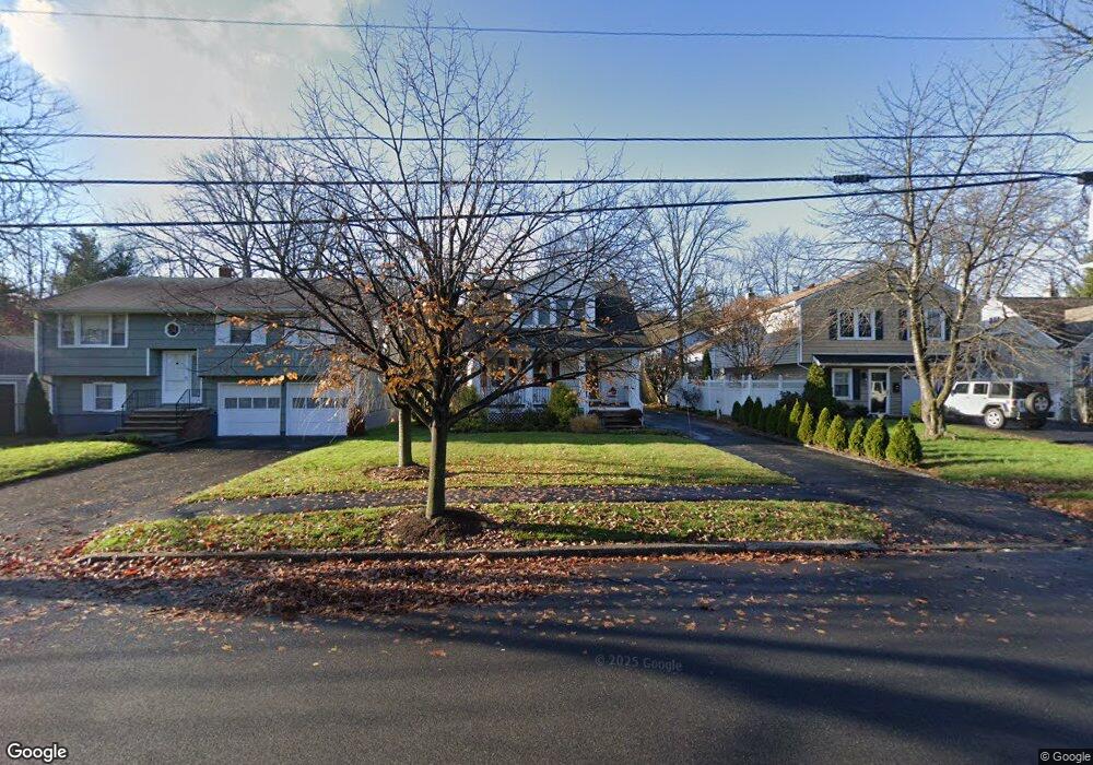 1775 Mountain Ave, Scotch Plains, NJ 07076 - photo 1