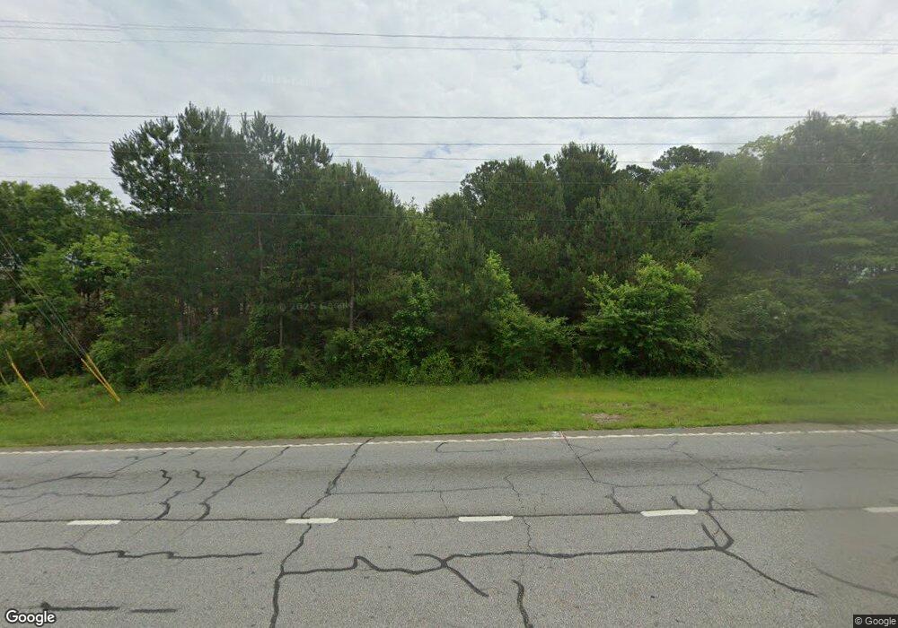 1777 Highway 154, Sharpsburg, GA 30277 - photo 1