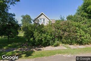 1529 96th Ave W, Duluth, MN 55808