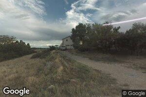 4539 Moccasin Cir, Laporte, CO 80535