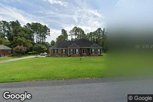 85 Laurel Crossing Dr, Lugoff, SC 29078