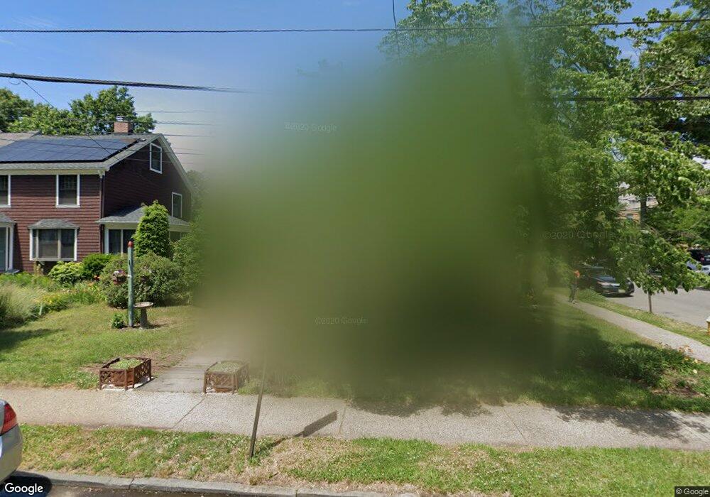 29 Park St unit 2, Bloomfield, NJ 07003 - photo 1