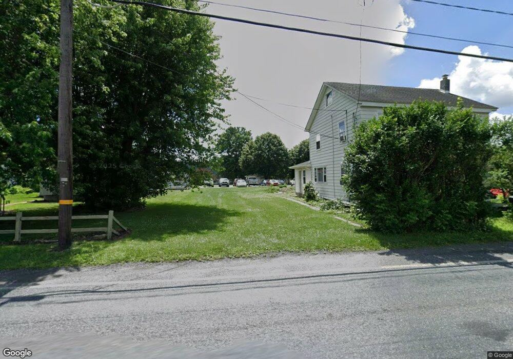 83 Mahanoy Ave, Tamaqua, PA 18252 - photo 1