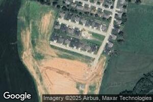 0 Nicholas Dr Unit 263 23-444, Windsor Place, MO 65233