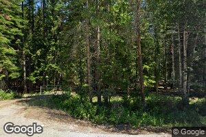 404631 Sr 20, Cusick, WA 99119