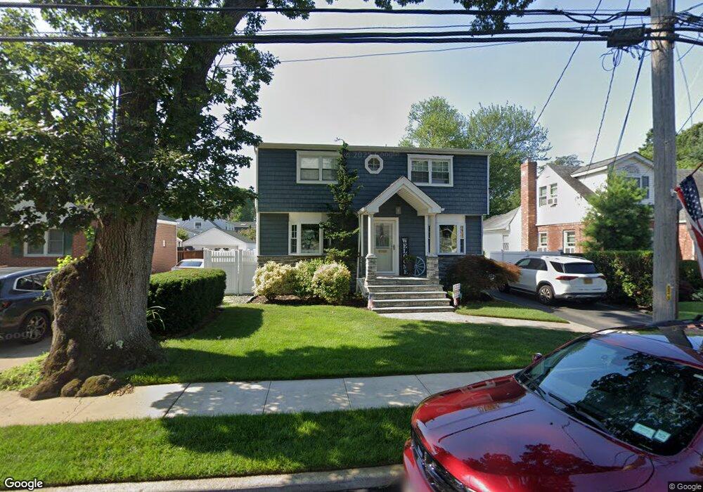 2032 Potter Ave, Merrick, NY 11566 - photo 1