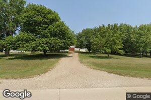 814 140th St, Churdan, IA 50050