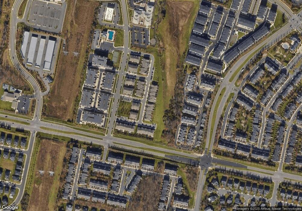 24650 Greysteel Square, Aldie, VA 20105 - photo 1