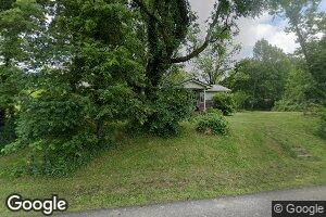 6775 W County Road 750 N, West Baden Springs, IN 47469
