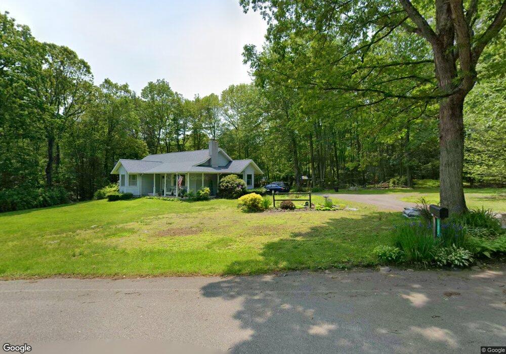 105 Evergreen Ln, Cresco, PA 18326 - photo 1