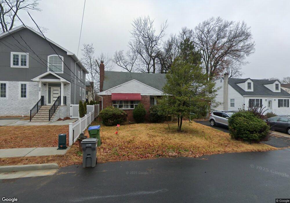 220 Nicholson Ave, Edison, NJ 08820 - photo 1