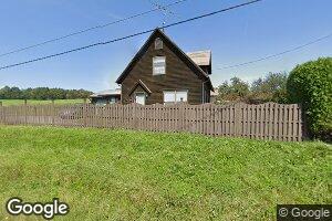 10538 Vt Route 111, Derby, VT 05829